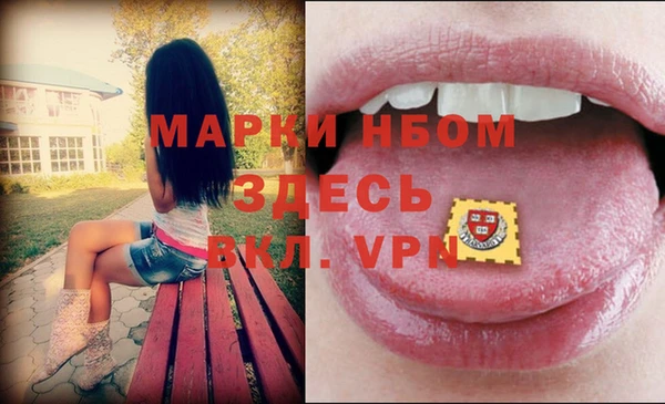 mdma Богородск