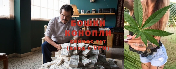 мяу мяу кристалл Богданович